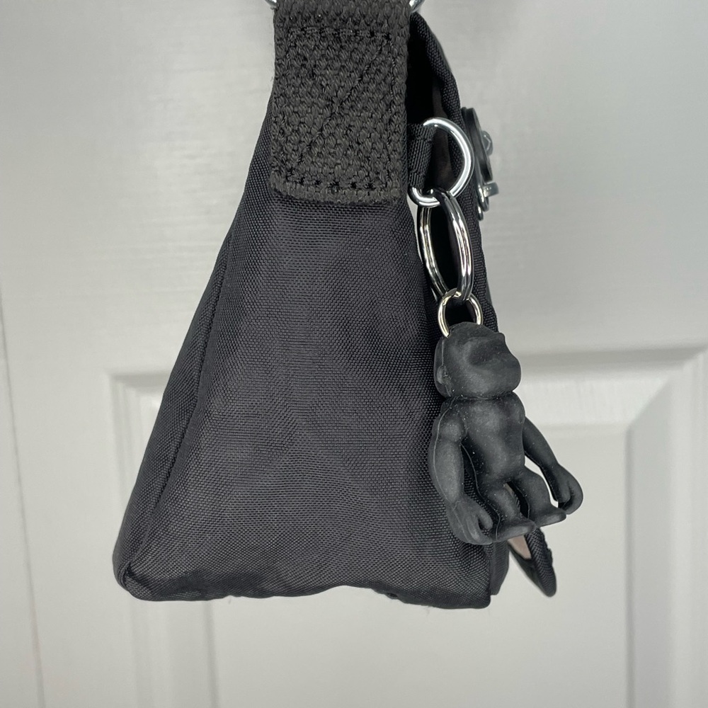 Kipling Sabian Crossbody Mini Bag - Picture 13 of 14